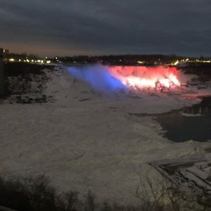 Meet your Posher, Mariam